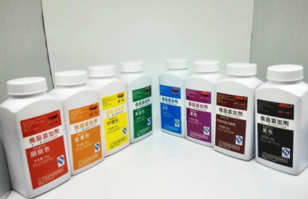 海關(guān)科普：如何正確看待食品添加劑？