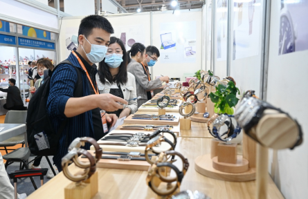 跨境電商零售進(jìn)口商品清單 list of imported retail goods for cross-border e-commerce