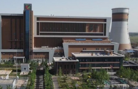 河北：2022年將建成17座生活垃圾焚燒處理設(shè)施