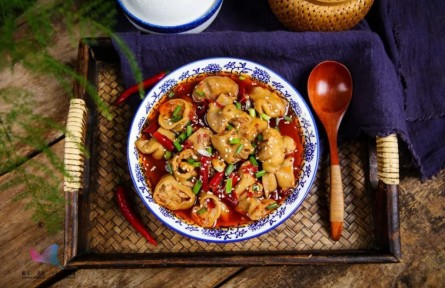 辟謠 | 吃動(dòng)物內(nèi)臟有害健康？能不能放心吃？今天告訴你真相