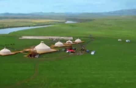 2021年中國(guó)國(guó)土綠化狀況公報(bào)公布