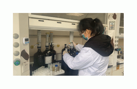 辟謠 | 代餐食品能讓你快速“躺瘦”？實(shí)驗(yàn)告訴你真相！