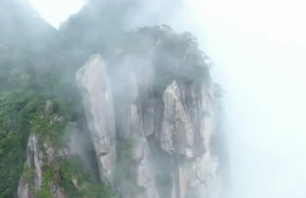 春天的中國：一年之計(jì)在于春