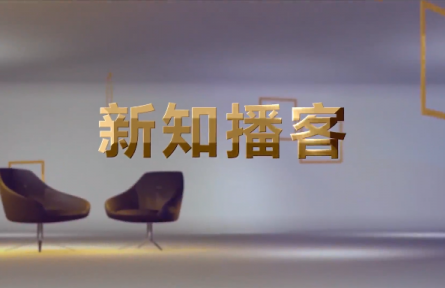 其實(shí)，二十四節(jié)氣離我們并不遠(yuǎn)