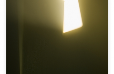 名言 | 孔子：朝聞道，夕死可矣