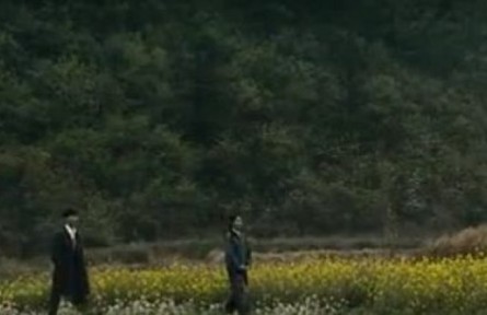 四季歌——電影中的二十四節(jié)氣之清明