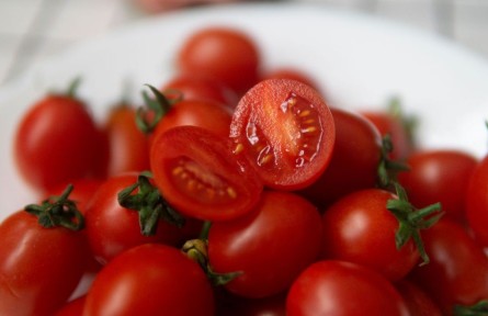 陽臺種菜應(yīng)該選擇哪些品種？