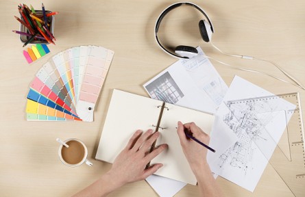 科技名詞 | 企業(yè)規(guī)劃  enterprise planning