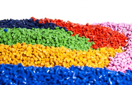 科技名詞 | 液態(tài)樹脂光固化成形