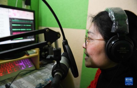 殘疾人就業(yè) employment for disabled workers