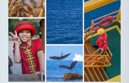 習(xí)近平赴海南考察，這些戰(zhàn)略大事“要跳出海南看”