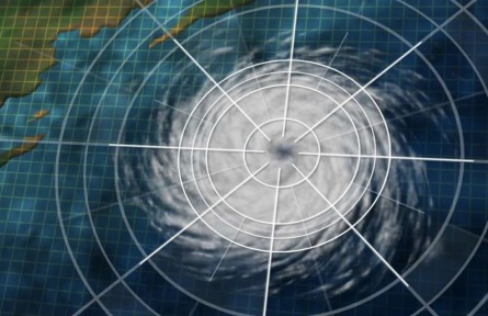 準(zhǔn)確預(yù)報(bào)，才能繞“災(zāi)”而行，看海洋之“芯”如何能掐會(huì)算？