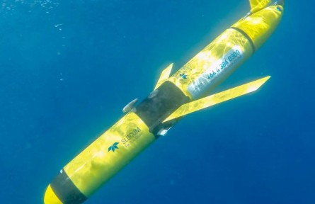 科普 | 怎樣給海洋測(cè)體溫？