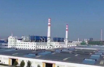 山東：保暢通 穩(wěn)農(nóng)資 夯實(shí)糧食豐收基礎(chǔ)