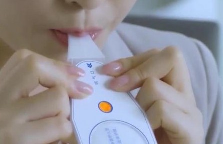 首次國(guó)產(chǎn)化批量生產(chǎn)“碳-14”如何影響生活？