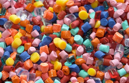 科普 | 人體血液中發(fā)現(xiàn)的微塑料是從哪里來的？