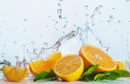 辟謠 | 越酸的水果，維生素C的含量越高？