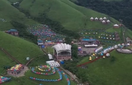 各地2022年一季度經(jīng)濟數(shù)據(jù)陸續(xù)公布 高質(zhì)量發(fā)展呈現(xiàn)新亮點