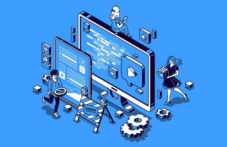 科技名詞 | 三維重建  three-dimensional reconstruction，3D reconstruction