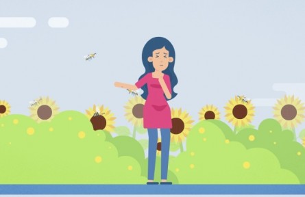 全國統(tǒng)一醫(yī)保信息平臺(tái)全面建成 覆蓋13.6億參保人