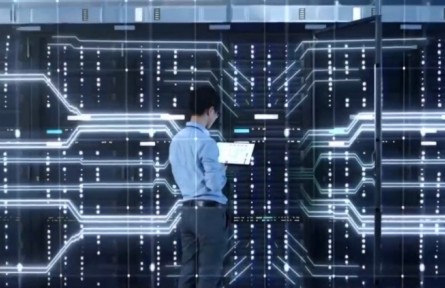 2022年前4個月我國軟件業(yè)務(wù)保持兩位數(shù)增長