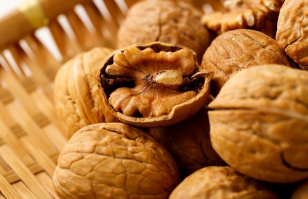 辟謠 | “以形補(bǔ)形”靠譜嗎？