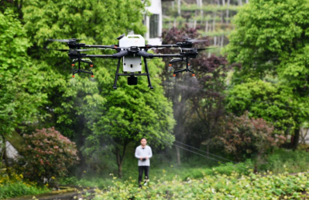 激發(fā)更優(yōu)“數(shù)字生產(chǎn)力”——5G賦能數(shù)字經(jīng)濟新趨勢觀察