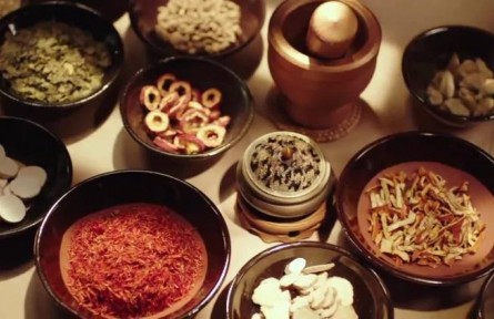 端午安康！在賽龍舟、掛艾草這些民俗中寄托美好祝福