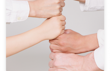 名言 | 方孝孺：適己而忘人者，人之所棄；克己而利人者，眾之所戴