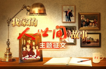 布谷，布谷，割麥種谷（朱建琳）