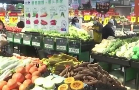 2022年5月CPI同比或溫和波動 PPI漲幅繼續(xù)回落