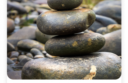 名言 | 雨果：藝術(shù)的大道上荊棘叢生，這也是件好事，常人都望而卻步，只有意志堅強的人例外