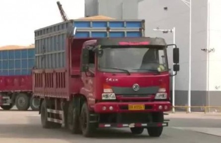 錢到位 金融機構多措并舉支持2022年夏糧收購