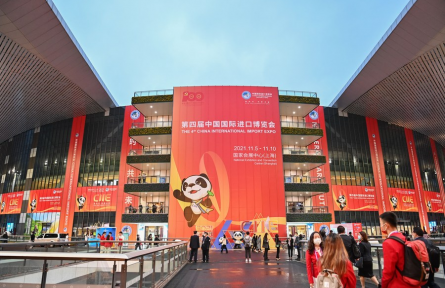 行業(yè)龍頭企業(yè) industry-leading enterprises