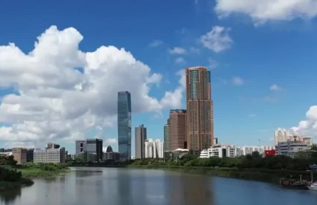 “中國(guó)這十年”系列主題新聞發(fā)布會(huì)舉行 中國(guó)特色宏觀調(diào)控體系不斷完善