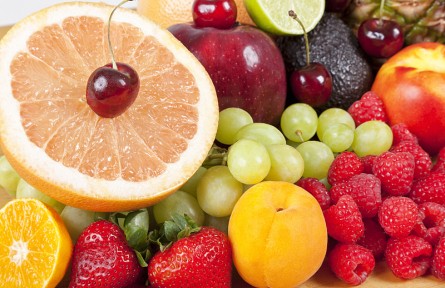 辟謠 | 這些關(guān)于水果的謠言 你都信了哪些？