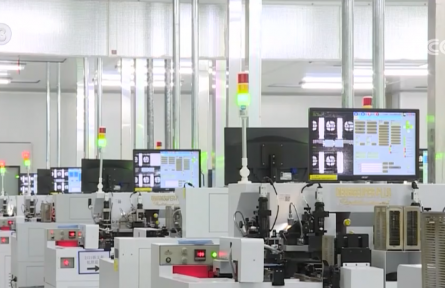 工信部啟動(dòng)2022“三品”全國行活動(dòng)