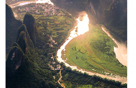 名言 | 蘇軾：以至誠為道，以至仁為德