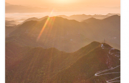 名人名言 | 孟郊：大賢秉高鑒，公燭無私光