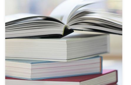 名言 | 孔子：知者不惑，仁者不憂，勇者不懼