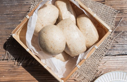 ?辟謠 | 粗糧可以降糖？這些糖尿病防治誤區(qū)要警惕