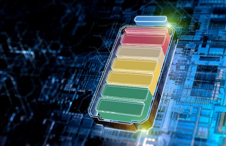 科技名詞 | 不間斷電源  uninterrupted power supply，UPS