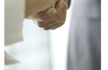 名言 | 子夏：君子敬而無失，與人恭而有禮，四海之內(nèi)，皆兄弟也