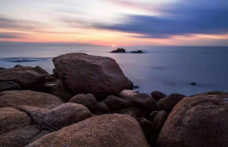 《觀滄?！疯b賞