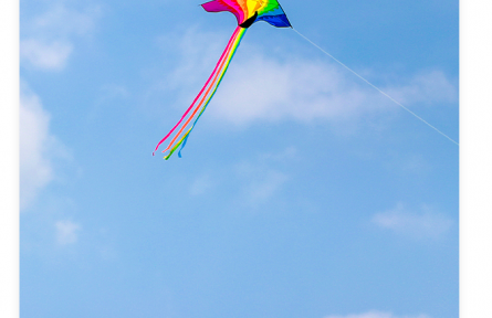 名言 | 鬼谷子：度之往事，驗(yàn)之來事，參之平素，可則決之