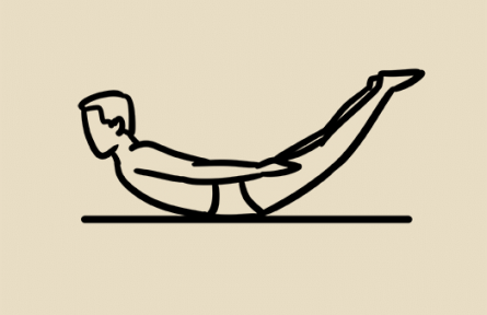 健康問答 | 頸椎不適如何緩解？