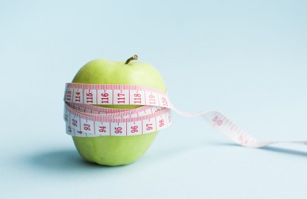 辟謠 | 減肥時飲食的6大誤區(qū)要避開