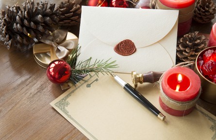 科技名詞 | 蠟  wax