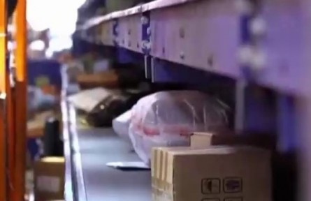 【解碼十年】為鄉(xiāng)村振興插上互聯(lián)網(wǎng)翅膀