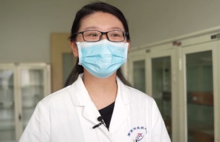 關(guān)于蚊子的科普知識，你了解多少？